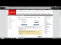 Java Tutorial with Nepali Installing jdk and jre