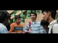 vaama vaama speed tution BGM