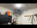 Over 1 Year Review of Garage Heater Mr Heater Big Maxx