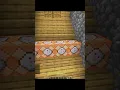 Download Lagu Minecraft Stair Trap Moment