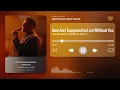 How Am I Supposed To Live Without You - Michael Bolton | RetroStudio Cover (Soul)