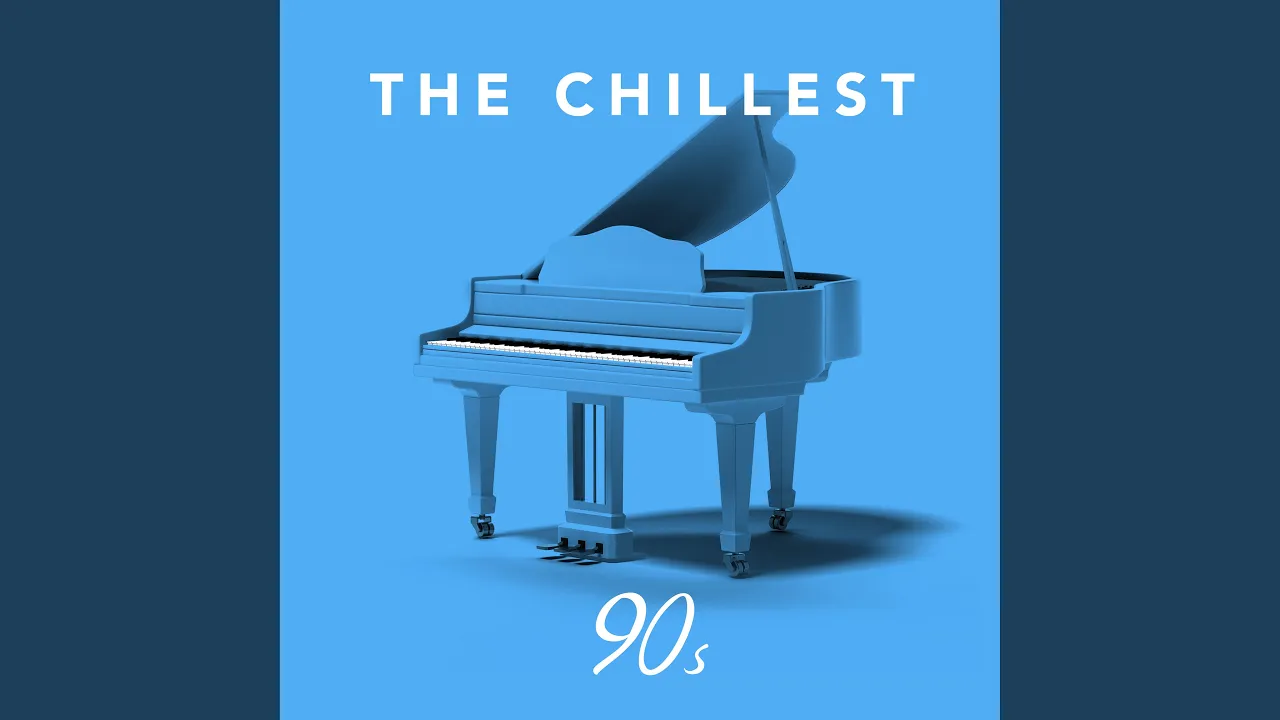 Kiss Me (Piano Version) Kiss Me (Piano Version)