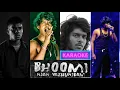 Download Lagu \ MP3