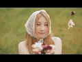 퍼플키스(PURPLE KISS) 'DOREMI' MV Teaser #1