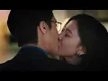 Download Lagu 💗Sweet kissing moment FINALE :: 🔨Exploration Method of Love 爱的勘探法