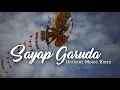 Download Lagu MADE GIMBAL - \