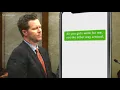 You girls work for me Texts uncovered as Maricopa County upholds Paul Petersen s suspension