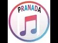 Download Lagu Pertemuan Rita S - Cover Dangdut by Drum Machine