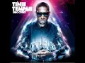 Tinie Tempah-Written In Stars (Explicit Version)