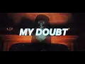 Sleep Token - Hypnosis (Lyric Video)