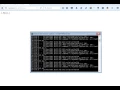 Forms Python No Frameworks