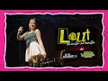 Download Lagu SHINTA ARSINTA ENGKUK - LAUT [ BURUNG BURUNG ] - THE BANDHITOS LIVE KARANGANYAR