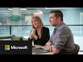 Introducing the COPILOT function in Excel Bring AI directly into your formulas