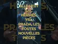 Oboy -TDB (Karaoké) #PlanèteRap