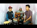 Ngelabur Langit  COVER SKA, KRONCONG \u0026 DANGDUT KOPLO 360p