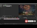 Download Lagu Do not download files with video name by type \