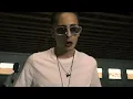 MUCCO feat. CANEY030 - ALLES ZU SPÄT (prod. by Miceeze)