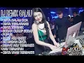 Download Lagu DJ FUNKOT GALAU CINTA DALAM DOA ( HOUSE MUSIC REMIX )