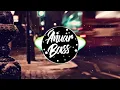 Loud Luxury, Brando - Body [Bass Boosted]