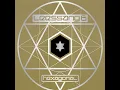 Carousel (feat. Lee Juck)