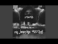 No Phonies feat Johnny FF