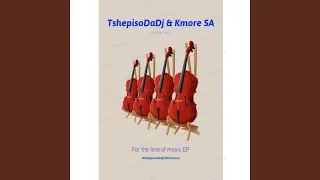 thandekile
