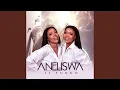 Download Lagu Udumo