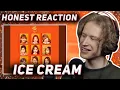Download Lagu HONEST REACTION to TWICE - \