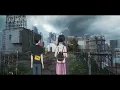GOLDEN HOUR - AMV