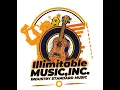 Download Lagu Psyfo Tsl  Music _Tribute to Dzubha(Official Video)