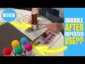 Amazon Finds - Dot Markers for Kids