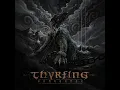 Järnhand - Thyrfing