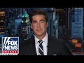 Download Lagu Watters: Trump flexed on Putin