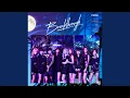 Download Lagu Breakthrough (taalthechoi Remix)