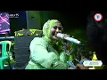 Download Lagu Selvy Anggraeni - Benang Biru | Live Cover Edisi Kp Nagreg Cisauk Sampora | Iwan Familys