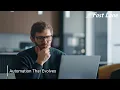 Next-Gen Automation Intelligent Scripts Explained