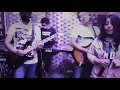 Download Lagu selimut hitam new kharisma jeddah