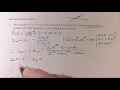 Newton Raphson 1