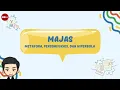Download Lagu Majas Metafora, Personifikasi, dan Hiperbola - Materi Bahasa Indonesia Kelas 5 Kurikulum Merdeka