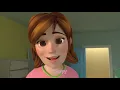 What Makes Me Happy | CoComelon Nursery Rhymes & Kids Songs