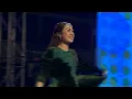 Melinda - Aku Galau (Hongkong Live Concert 2017)