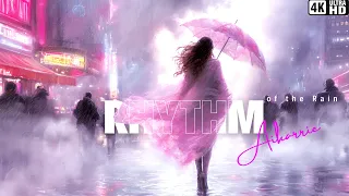 Rhythm Of The Rain AI Music Video  Rhythm Of The Rain AI Music Video