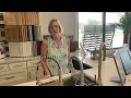 Farmhouse Sinks What Types of Kitchens Are They Good For