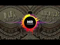 Download Lagu SEAN RII x DJ Rakz \u0026 DJ Maxdon - Island Girl [Zoukyton Remix 2023] 🇫🇯