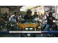Download Lagu NET. BALI - SANUR GARAGE MOGE BALI