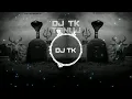 Download Lagu shankar shiv bhole umapati mahadev -rajan \u0026 sajan mishra (REMIX BY DJ TK TANUJ)