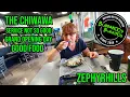 Bubbakoo s Burritos The Chiwawa