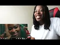 Blaqbonez and Ludacris - Cinderella Girl {Where You Dey} REACTION