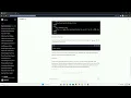 Using var to run HTML code in Python Flask