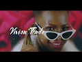 Lagu Vivian Tendo -  Timango [Ram Muzik Pro] New Ugandan Latest Song 2021